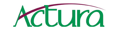 actura