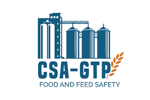 csa-gtp