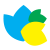icone-appro