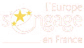 l_europe_s_engage_en_france_logo
