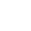 lhorloge (1)