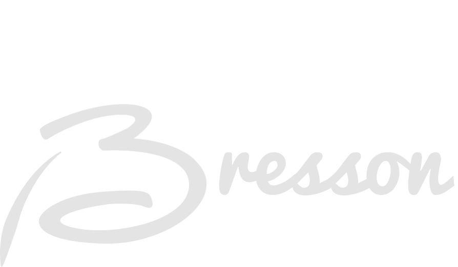 Logo-Bresson-blanc