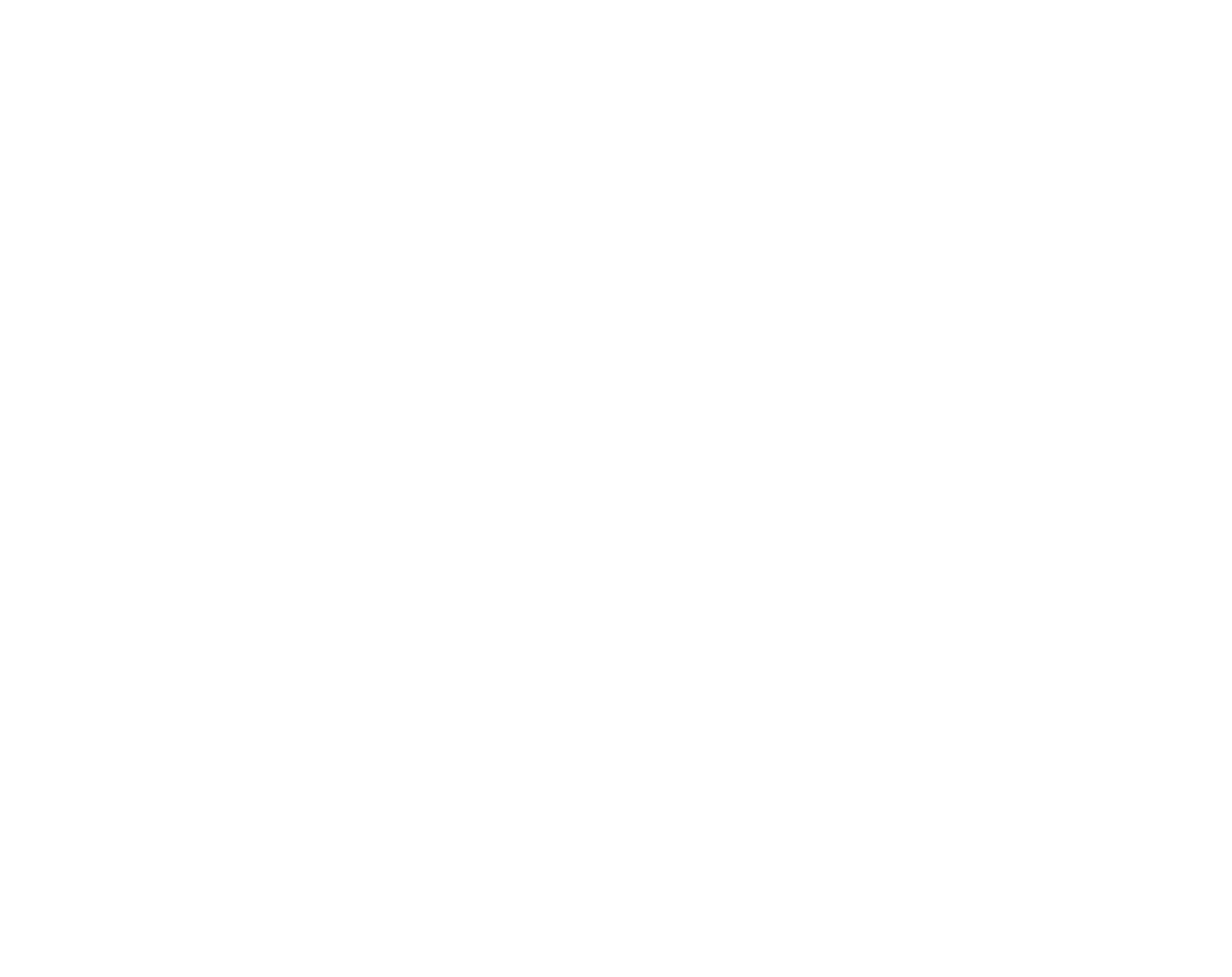 REGION BFC logo blanc