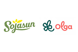 sojasun