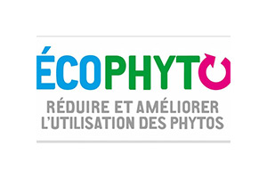 ecophyto