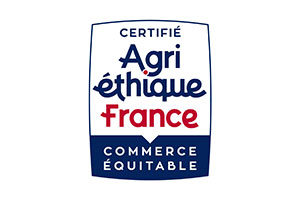 logo_agri_ethique