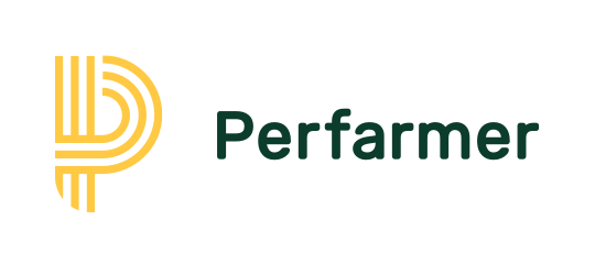 Logo_Perfarmer (1)