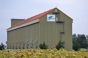 2008