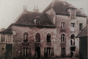 histoire-1938