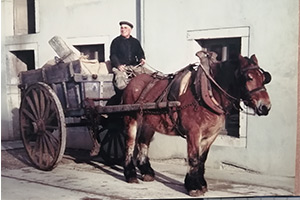 historique-1919