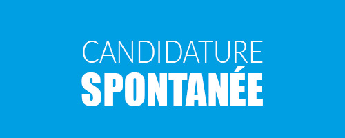 candidature-spontanee