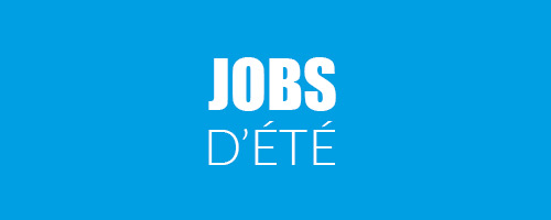 job-ete