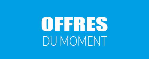 offres-moment